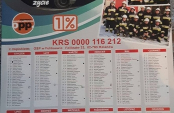 49213160_2219256998312585_2766788868039507968_n