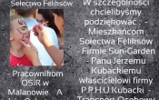 38204125_2124327014472251_1551767814279266304_n
