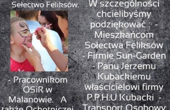 38204125_2124327014472251_1551767814279266304_n