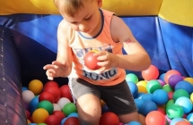 37982866_2121321854772767_5900043024586506240_n