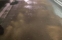 87370940_2537321489839466_6869782662190465024_o