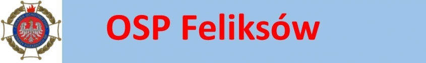 OSP Feliksow